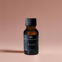 Load image into Gallery viewer, Rose 15ml Wholesale Oil
