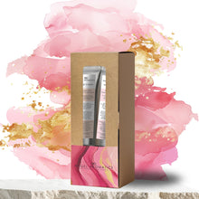 Load image into Gallery viewer, Hand Cream Twin Set
