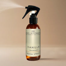 Load image into Gallery viewer, Vanilla Home Spray
