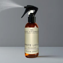 Load image into Gallery viewer, White Lotus Home Spray
