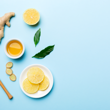 Load image into Gallery viewer, Refill 200ml Diffuser Reed Oil - White Tea &amp; Ginger
