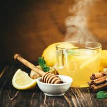 Load image into Gallery viewer, Refill 200ml Diffuser Reed Oil - White Tea &amp; Ginger
