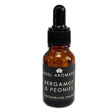 Load image into Gallery viewer, *Glass Dropper 15ml (wholesale)-Oils-Angel Aromatics

