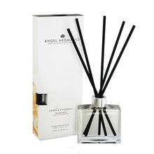 Load image into Gallery viewer, patchouli-wholesale-reed-diffusers
