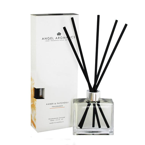 patchouli-wholesale-reed-diffusers