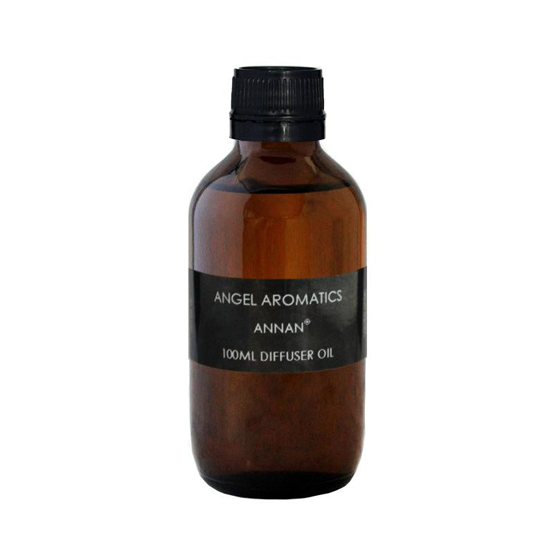Annan 100ml Concentrated Oil (wholesale) (As low as $18.95)-Angel Aromatics