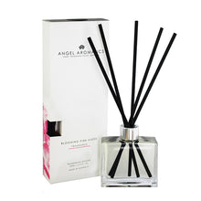 Load image into Gallery viewer, Musk-stick-wholesale-diffusers
