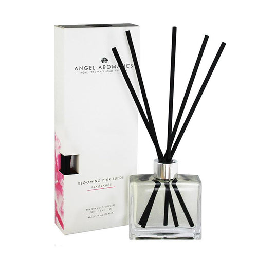 Musk-stick-wholesale-diffusers