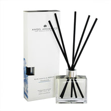 Load image into Gallery viewer, wholesale-reed-diffuser

