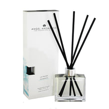Load image into Gallery viewer, linen-reed-diffuser-wholesale
