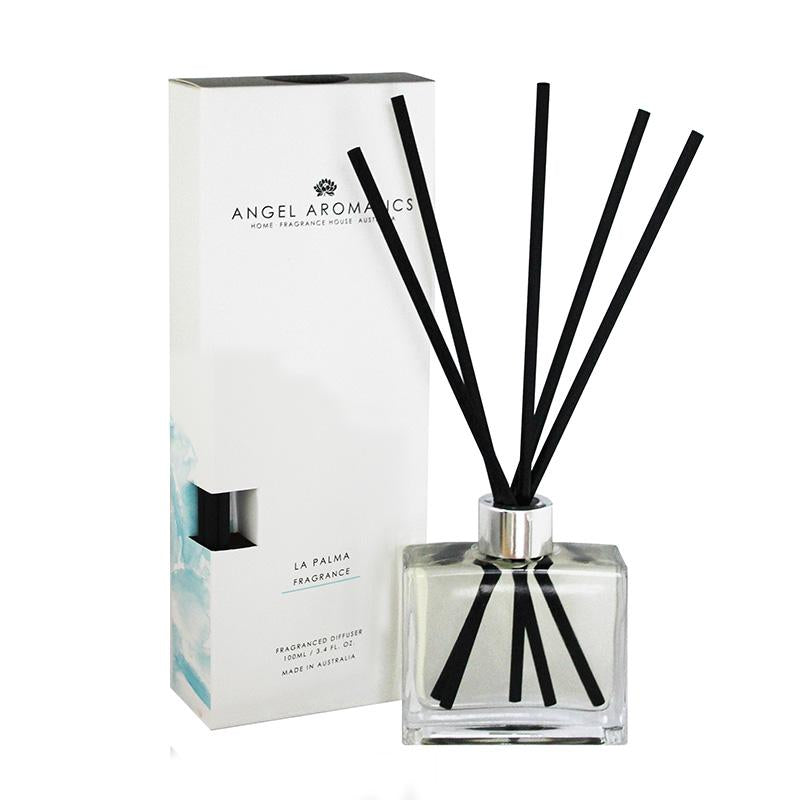 linen-reed-diffuser-wholesale