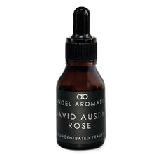 Load image into Gallery viewer, David Austin Rose 15ml Wholesale Oil
