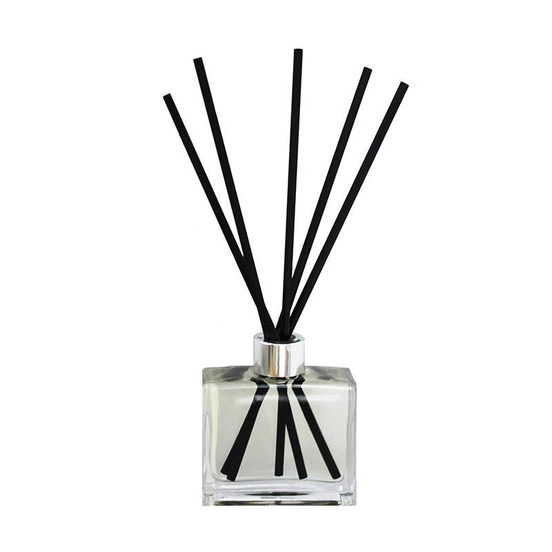 *Unboxed Tester - Diffuser-Wholesale-Angel Aromatics