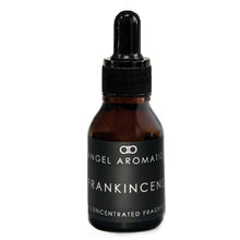 Load image into Gallery viewer, Frankincense 15ml Wholesale Oil
