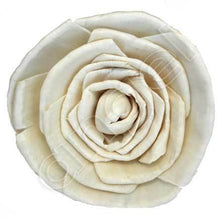 Load image into Gallery viewer, *Rose click for more colours (wholesale)-Wholesale Flowers-Angel Aromatics
