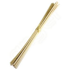 Rattan Diffuser Reeds (wholesale) - 10 pack-Diffusers-Angel Aromatics