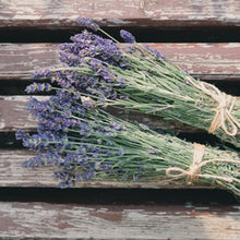 Load image into Gallery viewer, Lavender Linen Sprays
