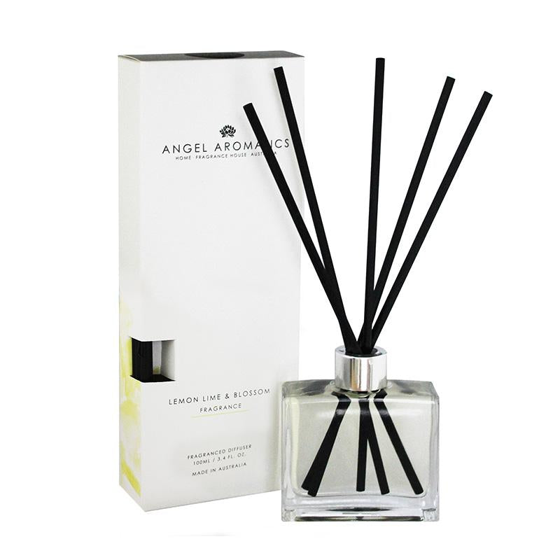wholesale-reed-diffuser