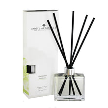 Load image into Gallery viewer, lemongrass-wholesale-reed-diffuser
