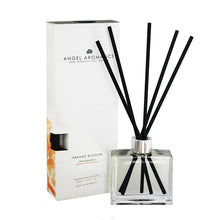 Load image into Gallery viewer, orange-wholesale-reed-diffuser
