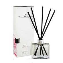 Load image into Gallery viewer, 100ml Diffuser Set (wholesale) - Oriental-Diffusers-Angel Aromatics

