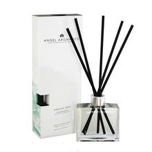 Load image into Gallery viewer, french-pear-wholesale-reed-diffuser

