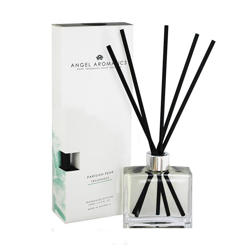 french-pear-wholesale-reed-diffuser