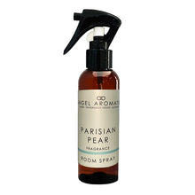 Load image into Gallery viewer, Parisian Pear Home Spray
