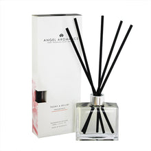 Load image into Gallery viewer, peach-wholesale-reed-diffuser
