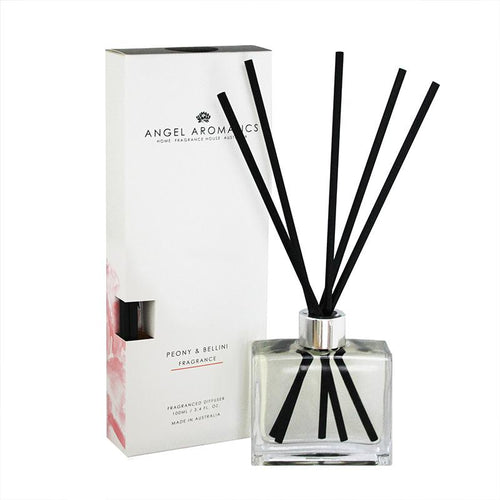 peach-wholesale-reed-diffuser