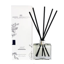 Load image into Gallery viewer, annan-wholesale-reed-diffuser
