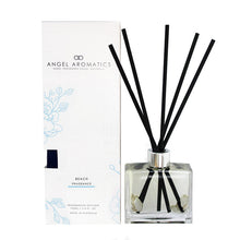 Load image into Gallery viewer, wholesale-reed-diffusers
