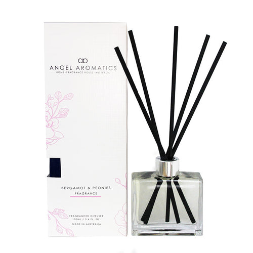 wholesale-reed-diffusers-peonies