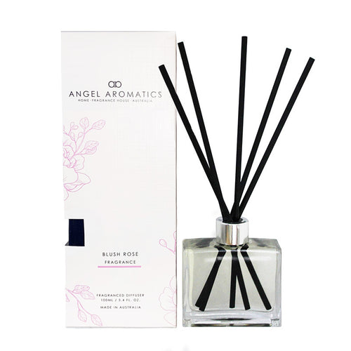 wholesale-reed-diffuser