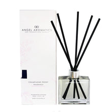 Load image into Gallery viewer, peony-wholesale-reed-diffusers
