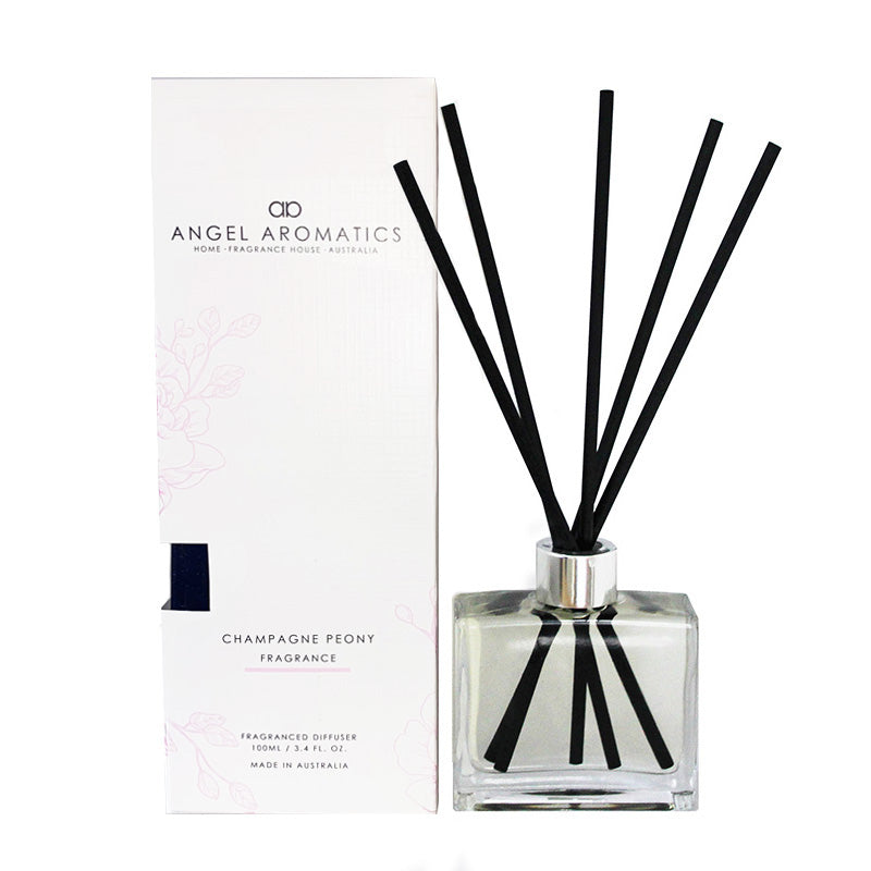 peony-wholesale-reed-diffusers
