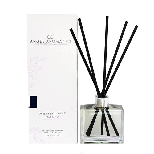 sweet-pea-wholesale-reed-diffuser