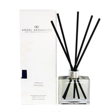 Load image into Gallery viewer, 100ml Wholesale Reed Diffuser - Vanilla

