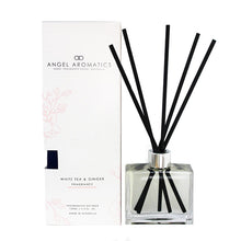 Load image into Gallery viewer, wholesale-reed-diffusers
