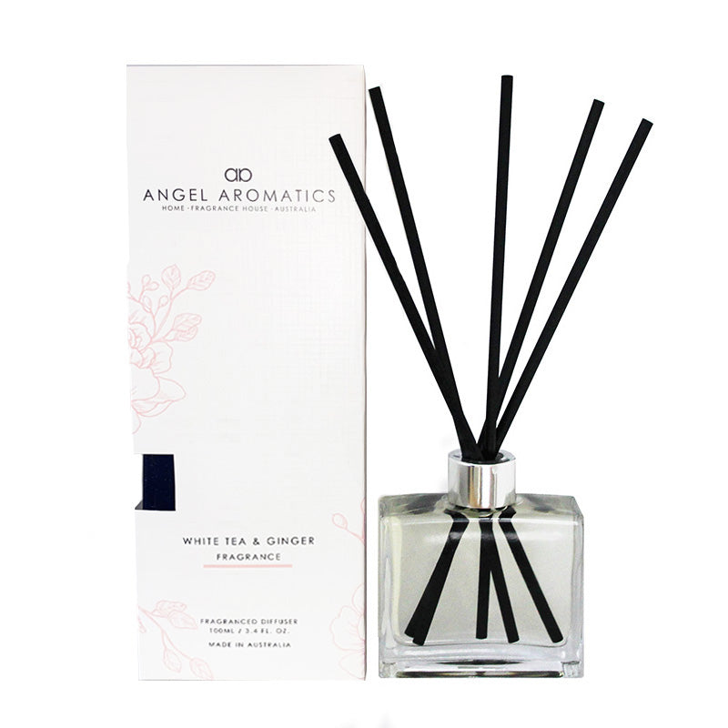 wholesale-reed-diffusers