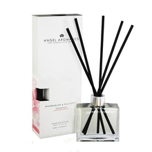 Load image into Gallery viewer, 100ml Diffuser Set (wholesale) - Watermelon and Wild Apple-Diffusers-Angel Aromatics

