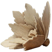 Load image into Gallery viewer, Ivory Snow Flower (wholesale)-Wholesale Flowers-Angel Aromatics
