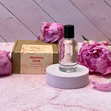 Load image into Gallery viewer, Memory Lane Natural Perfume

