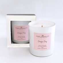Load image into Gallery viewer, wholesale-candles-peony
