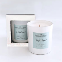 Load image into Gallery viewer, wholesale-candles-bergamot
